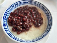-粤财皇冠假日酒店·彩华轩中餐厅