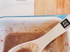 -满记甜品(荟聚购物中心店)