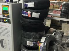 -途虎养车工场店(北京双桥东路店)