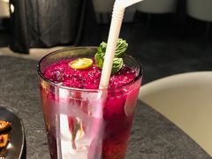 -荣公子创意菜