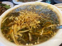 -高晓山馅饼店(牛庄百年店)
