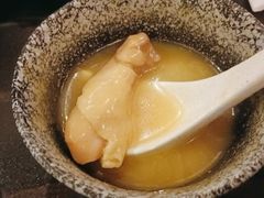 -熹悟海鲜火锅·广式打边炉