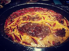 -蜀大侠火锅(寰球文化地标·总府店)