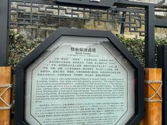 -燊海井