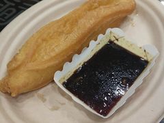 -鸿瑞興面馆(梅岭店)