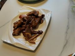 -千品香(碧桂园银河城店)