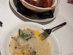 -莆田餐厅PUTIEN(武商MALL店)