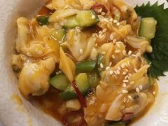 -小川洋风料理(大悦城店)