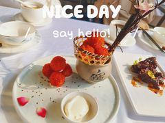 -柳莺湖上·湖景餐厅·江南菜(西湖店)