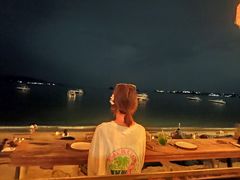 -Coco Tam’s