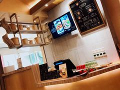 -GOGO Plate(成都太古里店)