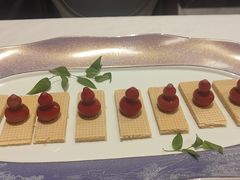 -尚一汤·粤菜海鲜(汇智国际商业中心店)