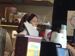 -鲜芋仙(徐州彭城一号店)