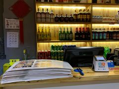 -锅来乐地锅鸡(安亭店)