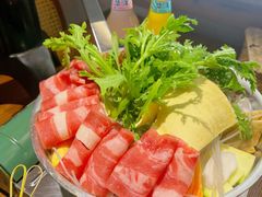 -韩热集市(百源店)