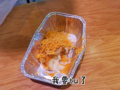 -巴黎贝甜(大宁国际商业广场店)