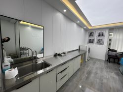 -石家庄苏亚美联臣医疗美容医院