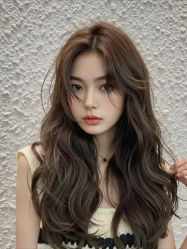 -汤尼英盖TONI&GUY-essensuals
