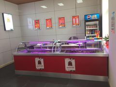 -湘黑鸭(总店)