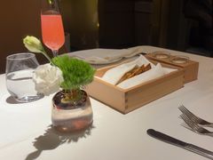 -王品牛排(上海百联又一城店)