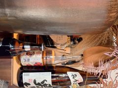 -山葵家居酒屋(天目里店)