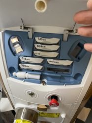 -Yestar宁波艺星整形医院