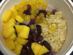 -糖樂門(惠山万达店)