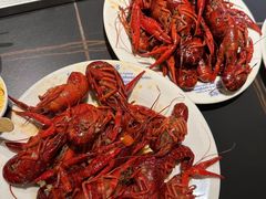 -星伦多自助料理·涮烤一体(虹悦城店)