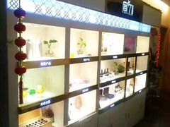 -宫七SPA·高端Massage(浦东大道店)