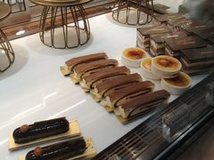 -Awfully Chocolate(环球港店)