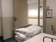 住院部-首都医科大学附属北京潞河医院