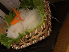 -湊湊火锅·茶憩(东城民盈国贸城店)