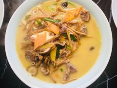 -味仙居(环城南路店)