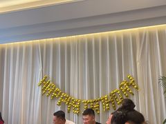 -鸽子张·家宴(大兴店)