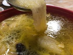 -黔人百味.贵州菜