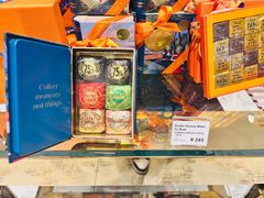 -VENCHI 闻绮(北京国贸商城店)