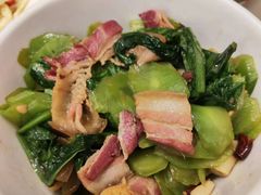 -将军府·鸡毛店(武侯祠店)