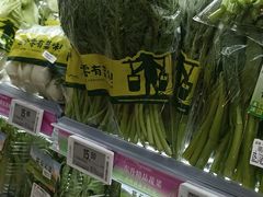 -Olé精品超市(南宁万象城店)