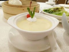 -荣粤酒家·融合粤菜