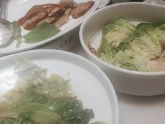 -鸭匠食府·挂炉烤鸭·新京菜(阜成路店)