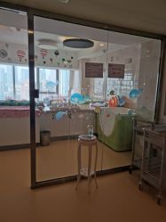 -养月堂中医养生月子会所(中心妇产店)