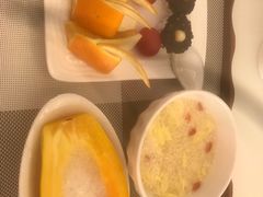 -美喇月子中心(南沙进港店)