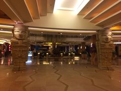 iphone_upload_pic-三亚亚龙湾凯莱仙人掌度假酒店