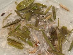 -老阊门菜馆(山塘街店)