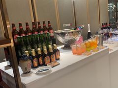 -南湖宾馆·鸳湖阁全日制餐厅