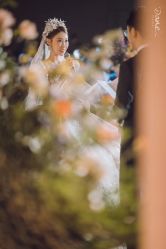 -B.Bridge Couture婚纱礼服(福田店)