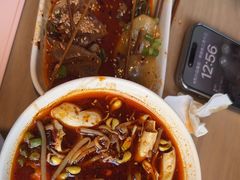 -眉州小吃(魏公村店)