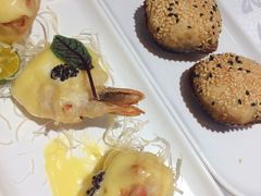 -和记小菜(东方店)