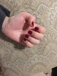 -JERRY日式美甲美睫纹绣工坊
