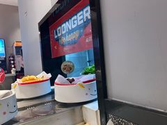 -龍歌自助小火锅(李沧顺和汇店)